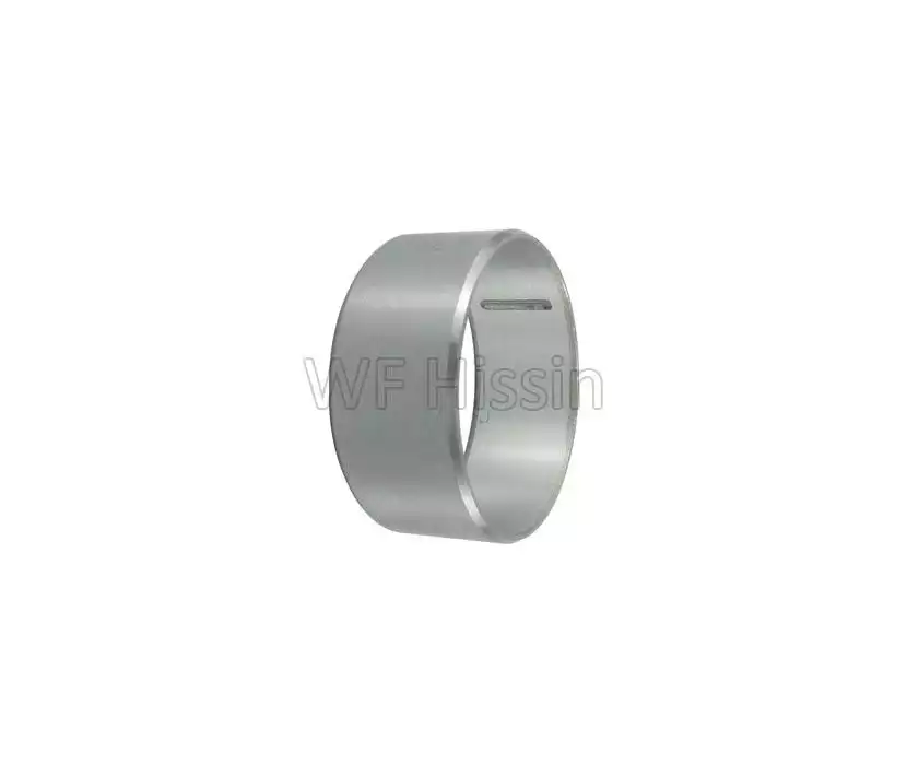 Idle gear bush 46